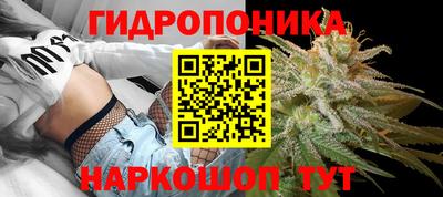 мдпв Чапаевск