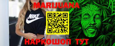 мдпв Чапаевск